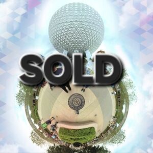 Jack Skelington Holiday Onesie Fleece Christmas Sleepwear 3XL (22w-24w)